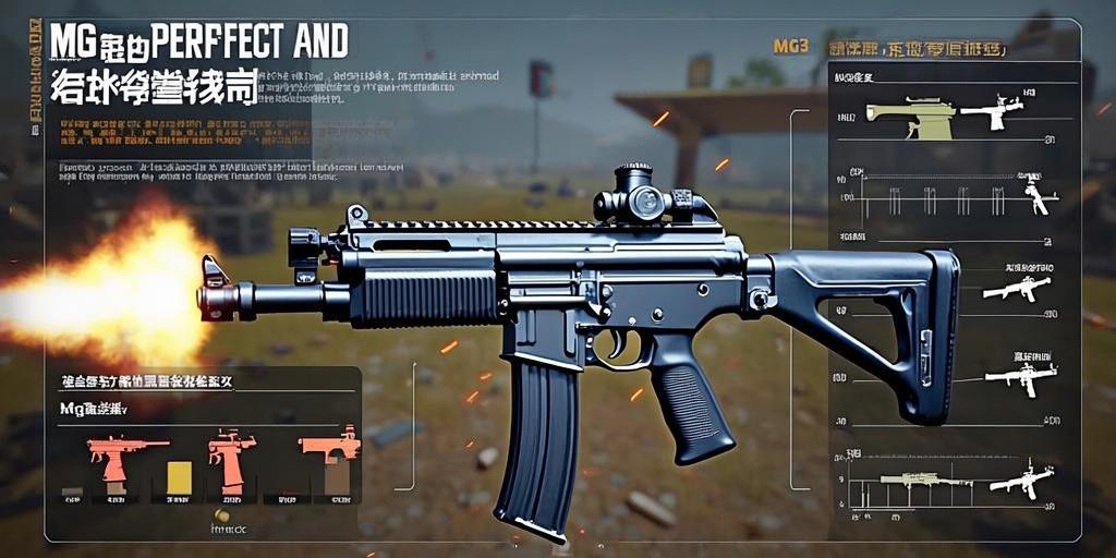 和平精英【逆境】辅助更新:新增防护插件,稳定体验再升及